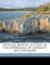 Medical Benefit, a Study of the Experience of Germany and Denmark