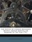 The Novels of Charles Brockden Brown