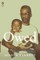 Owed