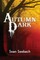 Autumn Dark