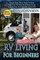 RV Living For Beginners