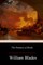 The Enemies of Books
