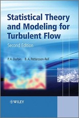Statistical Theory and Modelin Statistical Theory and Modelin