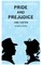 Pride and Prejudice (Annotated)