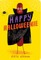 Happy Halloweenie