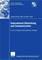International Advertising and Communication