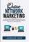 Online Network Marketing