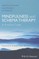 Mindfulness and Schema Therapy