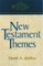 New Testament Themes