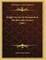 Knight-Service In Normandy In The Eleventh Century (1907)