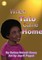 When Tato Came Home