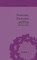 Possession, Puritanism and Print