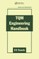 TQM Engineering Handbook