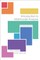 Introduction to Multimodal Analysis