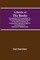 A Battle Of The Books, Recorded By An Unknown Writer For The Use Of Authors And Publishers To The First For Doctrine, To The Second For Reproof, To Both For Correction And For Instruction In Righteousness
