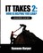 It Takes Two
