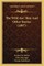 The Wild Ass' Skin And Other Stories (1897)