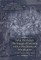 John Derricke's the Image of Irelande: With a Discoverie of Woodkarne
