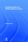 Europeanization of British Defence Policy