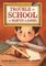 Trouble at School for Marvin & James