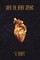 When The Heart Speaks