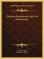 Christian Rosenkreutz And The Rosicrucians