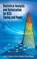 Statistical Analysis and Optimization for VLSI: Timing and Power