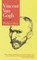 Vincent Van Gogh