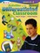 Activities for the Differentiated Classroom: Science, Grades 6-8