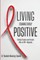 Living Courageously Positive