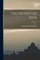 The History of Java; Volume 1