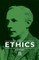 Ethics