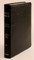 Old Scofield Study Bible-KJV-Large Print