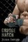 Grudge Match
