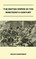 The British Empire In The Nineteenth Century - Its Progress And Expansion At Home And Abroad - Comprising A Description And History Of The British Colonies And Dependencies - Vol II