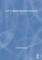 A-Z of Digital Research Methods