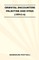 Oriental Encounters - Palestine and Syria (1894-5-6)