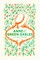 Anne of Green Gables