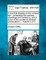 A practical treatise on the criminal law