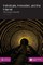 Individuals, Innovation, and the Internet