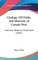 Geology, Oil Fields, and Minerals, of Canada West
