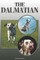 The Dalmatian
