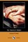The Diamond Master (Dodo Press)