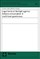 Legal limits of the fight against tobacco consumption in multi-level governance