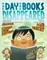 The Day the Books Disappeared