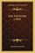 Asia and Europe (1904)