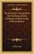 The Koran Its Composition and Teaching and the Testimony It Bears to the Holy Scriptures