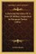 A Personal Narrative Of A Tour Of Military Inspection In European Turkey (1854)
