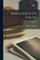 Marguerite De Valois; Volume II