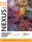 Nexus